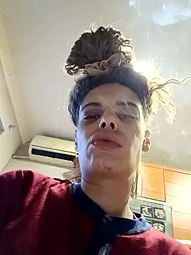 dear2002 online show from 01.19.26