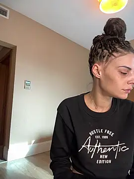 dear2002 online show from 02.06.26