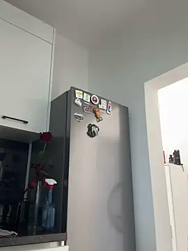 dear2002 online show from 02.10.26