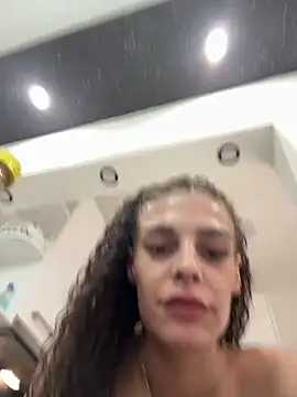 dear2002 online show from 02.12.26