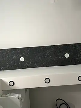 dear2002 online show from 02.15.26