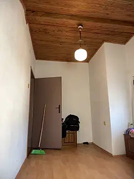 dear2002 online show from 02.25.26