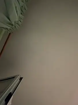 dear2002 online show from 03.08.26