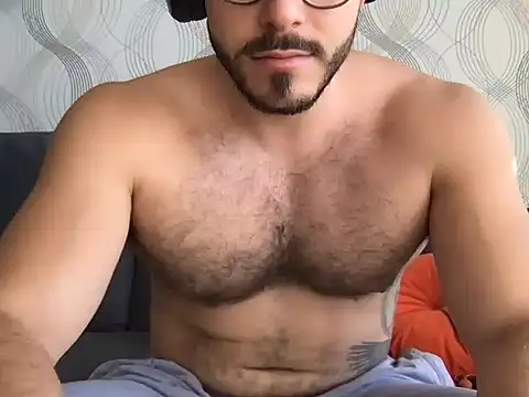 adanoxes online show from 01.11.26