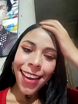 Roxxate online show from 04.02.26