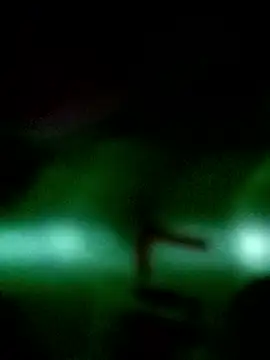 Hotshila6910 online show from 01.09.26