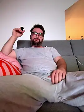 Dominic2295 online show from 01.16.26