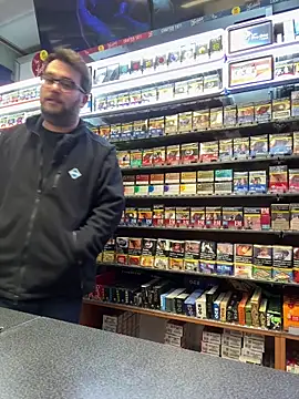 Dominic2295 online show from 02.06.26