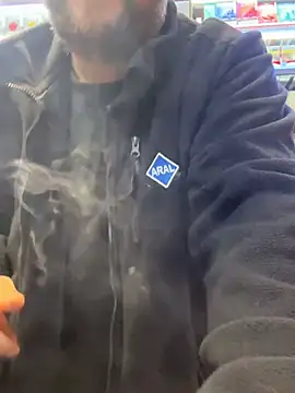 Dominic2295 online show from 02.12.26