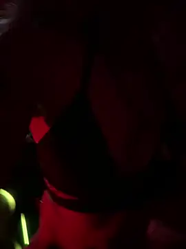 ViironiikaHostiile online show from 02.22.26