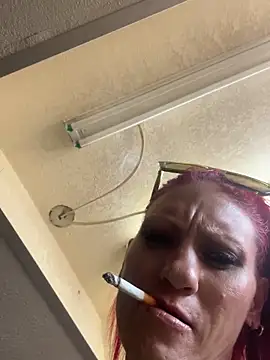 ViironiikaHostiile online show from 03.01.26