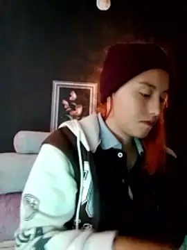 Velvet Moon33 online show from 01.14.26