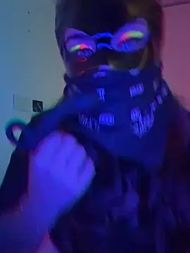 hexaxex online show from 01.13.26