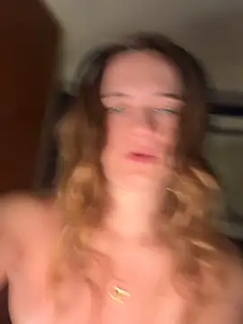 teenyblossom online show from 03.28.26