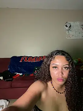 gemfairy online show from 03.25.26