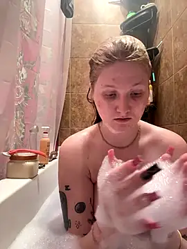 Xxkatrinaxxx online show from 01.05.26