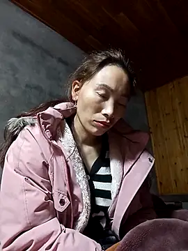 Nllpvp online show from 03.08.26