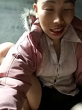 Nllpvp online show from 03.15.26