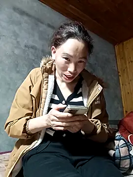 Nllpvp online show from 03.28.26