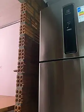 cdzinhahanna online show from 03.05.26