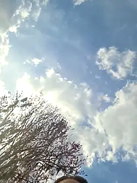 queenserenaxo online show from 01.08.26