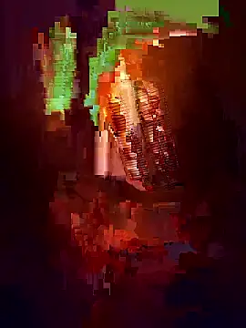 Snapshot of pippobase chatting on 01.10.26 pippobase online show from 01.10.26