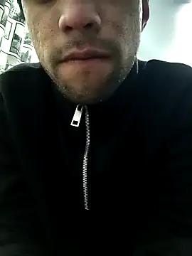 Snapshot of AlejandreBy chatting on 01.19.26 AlejandreBy online show from 01.19.26