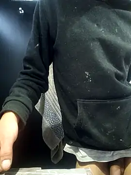 Snapshot of AlejandreBy chatting on 02.03.26 AlejandreBy online show from 02.03.26