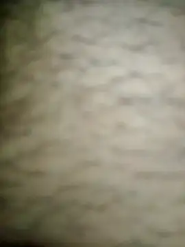 Snapshot of AlejandreBy chatting on 02.11.26 AlejandreBy online show from 02.11.26