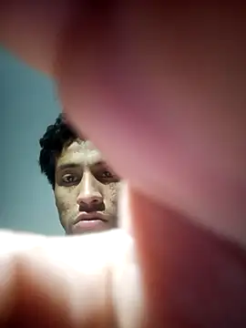 Snapshot of AlejandreBy chatting on 02.14.26 AlejandreBy online show from 02.14.26