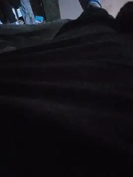 Snapshot of AlejandreBy chatting on 03.12.26 AlejandreBy online show from 03.12.26