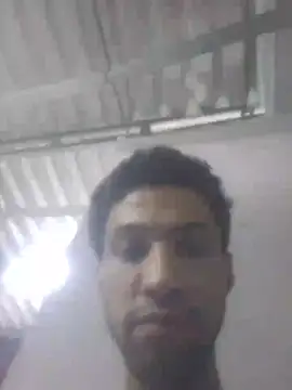 Snapshot of AlejandreBy chatting on 03.17.26 AlejandreBy online show from 03.17.26