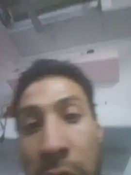 Snapshot of AlejandreBy chatting on 03.19.26 AlejandreBy online show from 03.19.26