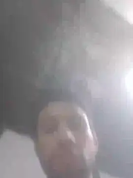 Snapshot of AlejandreBy chatting on 03.23.26 AlejandreBy online show from 03.23.26