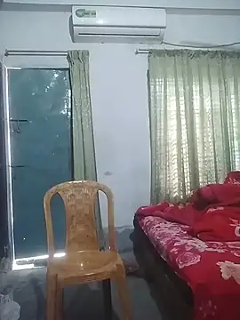 momo loves online show from 02.14.26