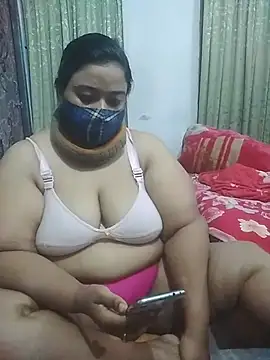 momo loves online show from 03.11.26