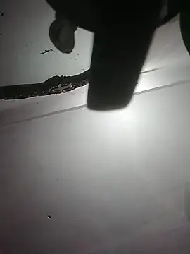 momo loves online show from 04.02.26