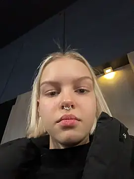 AshleyMur online show from 01.06.26