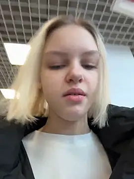 AshleyMur online show from 02.27.26