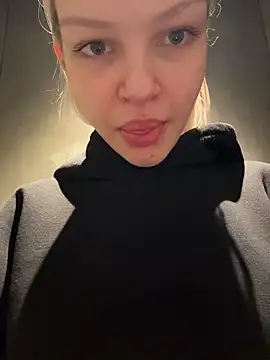 AshleyMur online show from 02.28.26