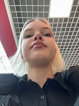 AshleyMur online show from 03.06.26