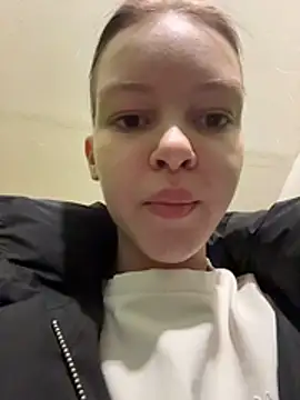 AshleyMur online show from 03.13.26