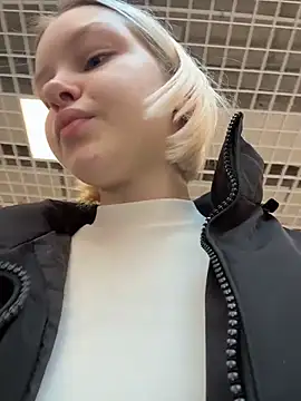 AshleyMur online show from 03.26.26