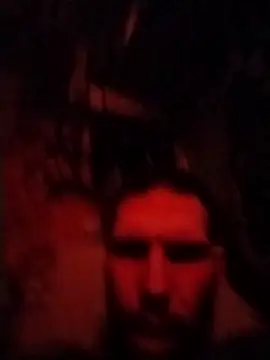 dannyK1505- online show from 02.21.26