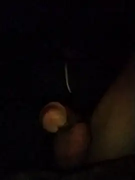 dannyK1505- online show from 03.26.26