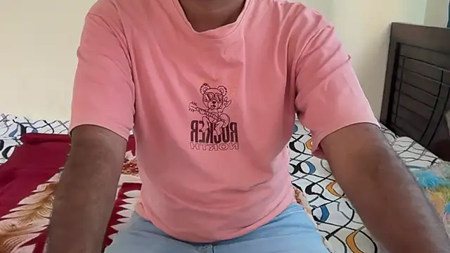 Ruthless guyy online show from 04.10.26