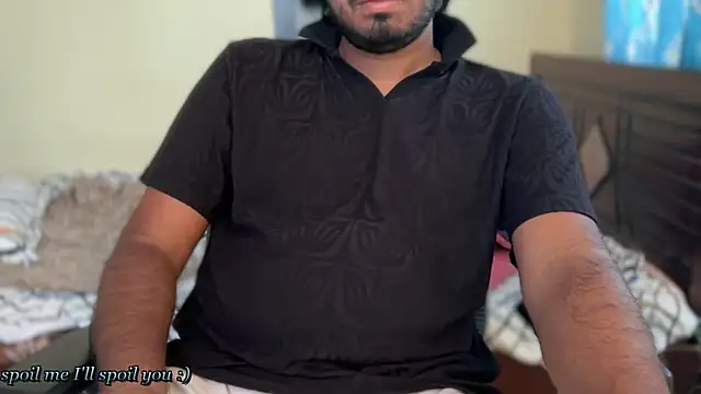 Ruthless guyy online show from 07.06.26