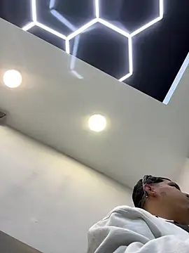 Steven24r30 online show from 01.19.26