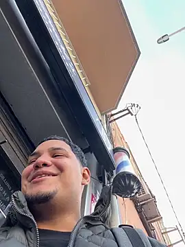 Steven24r30 online show from 02.01.26