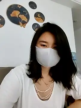 MAISUI66 online show from 01.10.26